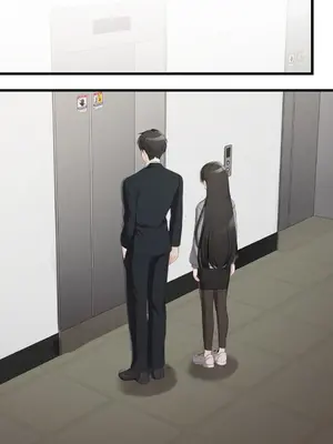 黎明時分，便利商店 1-5話[完結]_003013