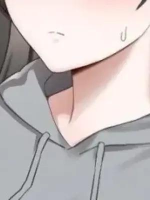 黎明時分，便利商店 1-5話[完結]_003014