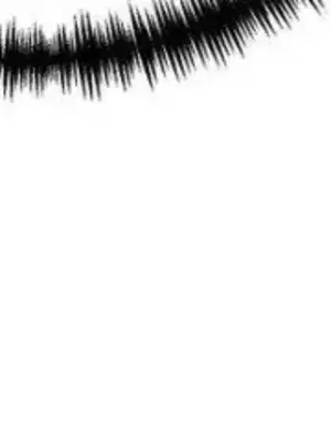 黎明時分，便利商店 1-5話[完結]_003016