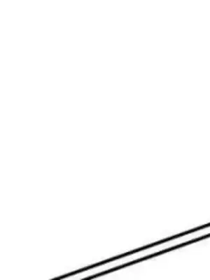 黎明時分，便利商店 1-5話[完結]_003018