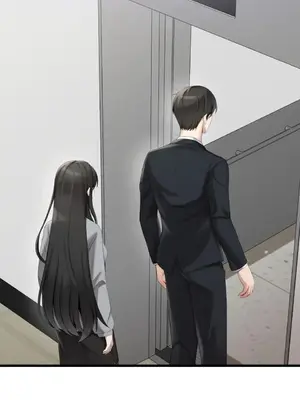 黎明時分，便利商店 1-5話[完結]_003019