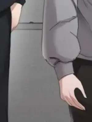 黎明時分，便利商店 1-5話[完結]_003020