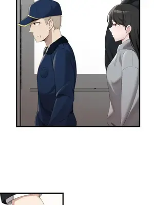 黎明時分，便利商店 1-5話[完結]_003021