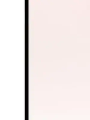 黎明時分，便利商店 1-5話[完結]_003022