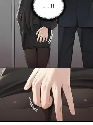 黎明時分，便利商店 1-5話[完結]_003023