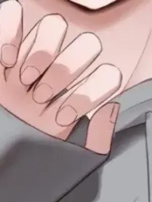 黎明時分，便利商店 1-5話[完結]_003024