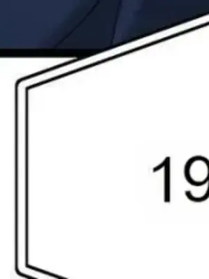 黎明時分，便利商店 1-5話[完結]_003026