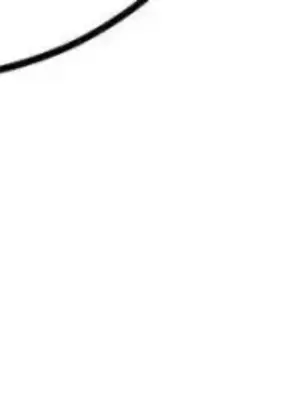 黎明時分，便利商店 1-5話[完結]_003030