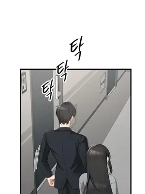 黎明時分，便利商店 1-5話[完結]_003033