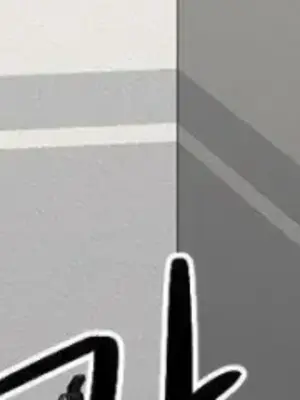 黎明時分，便利商店 1-5話[完結]_003034