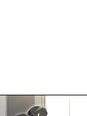 黎明時分，便利商店 1-5話[完結]_003035