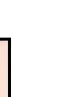 黎明時分，便利商店 1-5話[完結]_003036