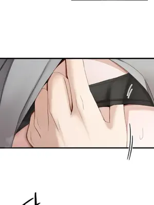 黎明時分，便利商店 1-5話[完結]_003037