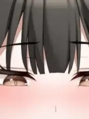 黎明時分，便利商店 1-5話[完結]_003038