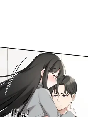 黎明時分，便利商店 1-5話[完結]_003039