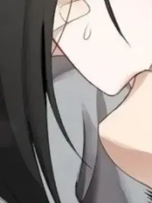 黎明時分，便利商店 1-5話[完結]_003042