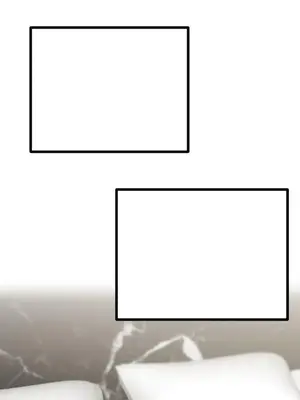 黎明時分，便利商店 1-5話[完結]_003045