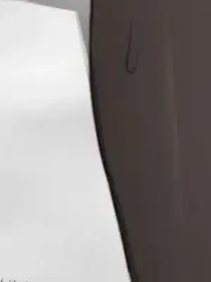 黎明時分，便利商店 1-5話[完結]_003046