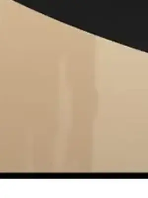 黎明時分，便利商店 1-5話[完結]_003048