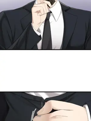 黎明時分，便利商店 1-5話[完結]_003049