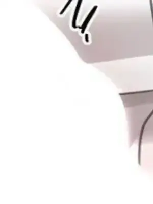 黎明時分，便利商店 1-5話[完結]_003050