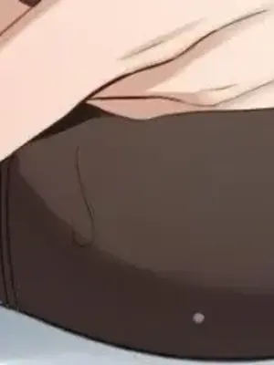 黎明時分，便利商店 1-5話[完結]_003054