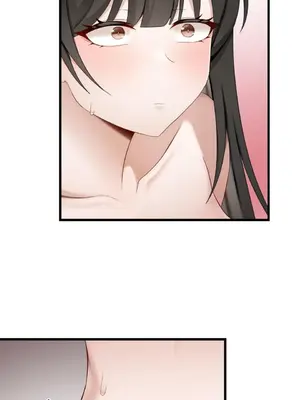 黎明時分，便利商店 1-5話[完結]_003055