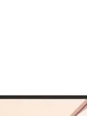 黎明時分，便利商店 1-5話[完結]_004002