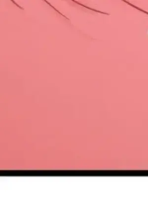 黎明時分，便利商店 1-5話[完結]_004004