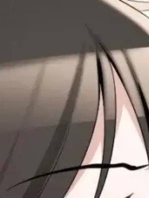 黎明時分，便利商店 1-5話[完結]_004006