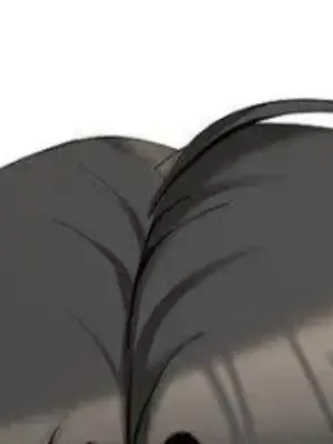 黎明時分，便利商店 1-5話[完結]_004010