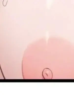 黎明時分，便利商店 1-5話[完結]_004012