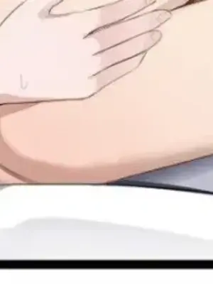 黎明時分，便利商店 1-5話[完結]_004014