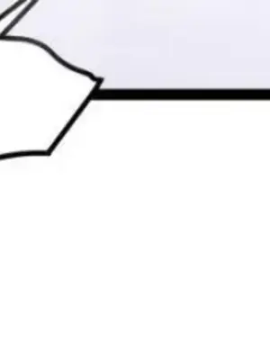 黎明時分，便利商店 1-5話[完結]_004022