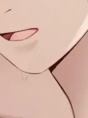 黎明時分，便利商店 1-5話[完結]_004026