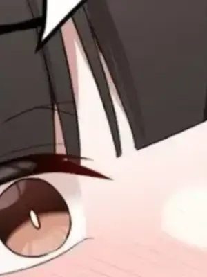 黎明時分，便利商店 1-5話[完結]_004032