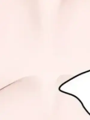 黎明時分，便利商店 1-5話[完結]_004034