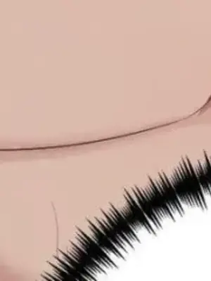 黎明時分，便利商店 1-5話[完結]_004038