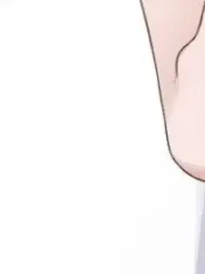 黎明時分，便利商店 1-5話[完結]_004040