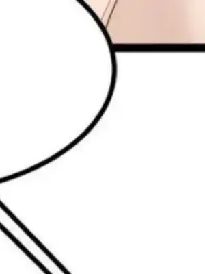 黎明時分，便利商店 1-5話[完結]_004044