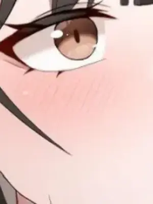 黎明時分，便利商店 1-5話[完結]_004046