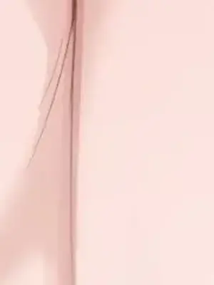 黎明時分，便利商店 1-5話[完結]_004048