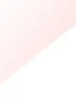 黎明時分，便利商店 1-5話[完結]_004050