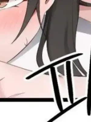 黎明時分，便利商店 1-5話[完結]_004052