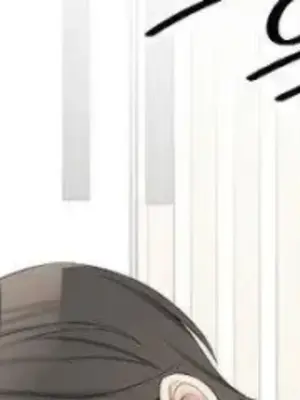 黎明時分，便利商店 1-5話[完結]_004054