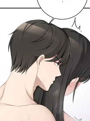 黎明時分，便利商店 1-5話[完結]_004055