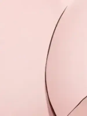 黎明時分，便利商店 1-5話[完結]_005002