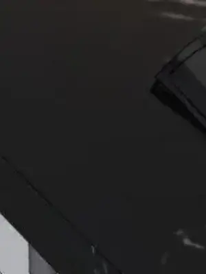 黎明時分，便利商店 1-5話[完結]_005004