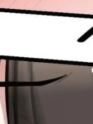 黎明時分，便利商店 1-5話[完結]_005006