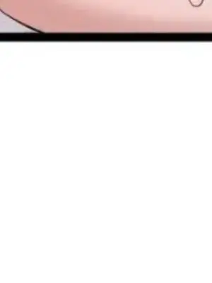 黎明時分，便利商店 1-5話[完結]_005012